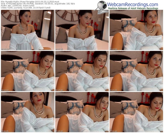 runetki-brigitte-webcam-show-09_25_2015-11_25_50
