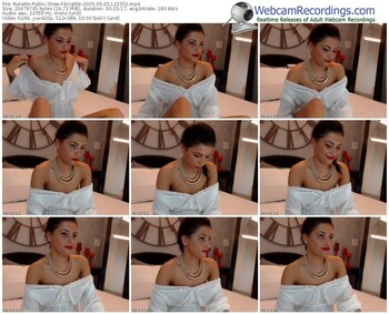 runetki-brigitte-webcam-show-09_25_2015-12_15_51