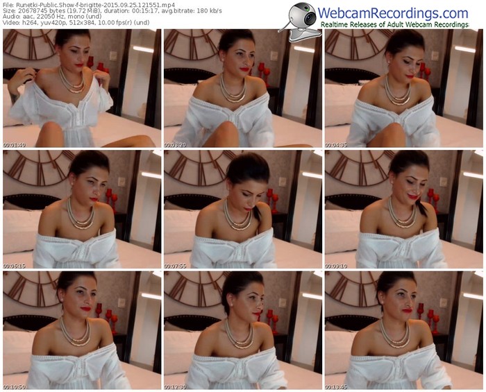 runetki-brigitte-webcam-show-09_25_2015-12_15_51