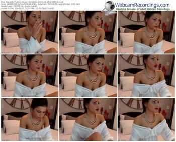 runetki-brigitte-webcam-show-09_25_2015-13_35_53