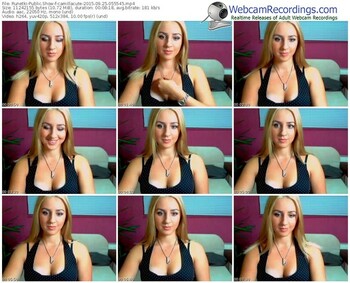 runetki-camillacute-public-show-09_25_2015-05_55_45