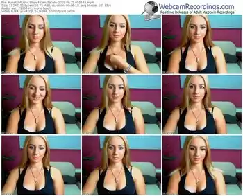 runetki-camillacute-public-show-09_25_2015-05_55_45