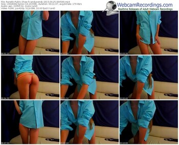 runetki-candywendy-webcam-show-09_25_2015-09_45_49