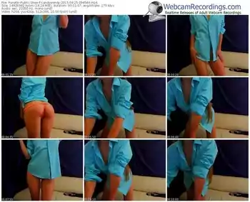 runetki-candywendy-webcam-show-09_25_2015-09_45_49