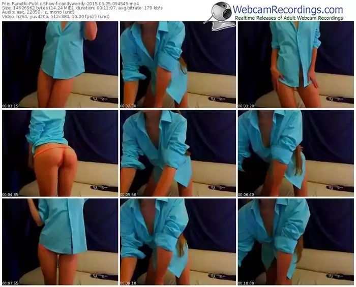 runetki-candywendy-webcam-show-09_25_2015-09_45_49