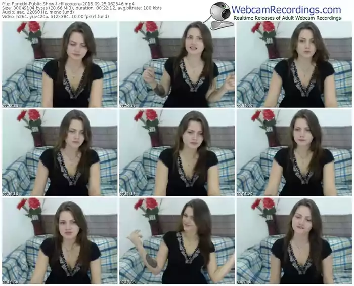 runetki-cllleopatra-public-show-09_25_2015-06_25_46