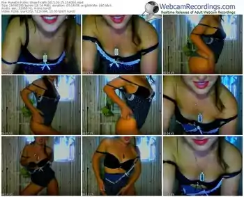 runetki-coffi-webcam-show-09_25_2015-15_40_54