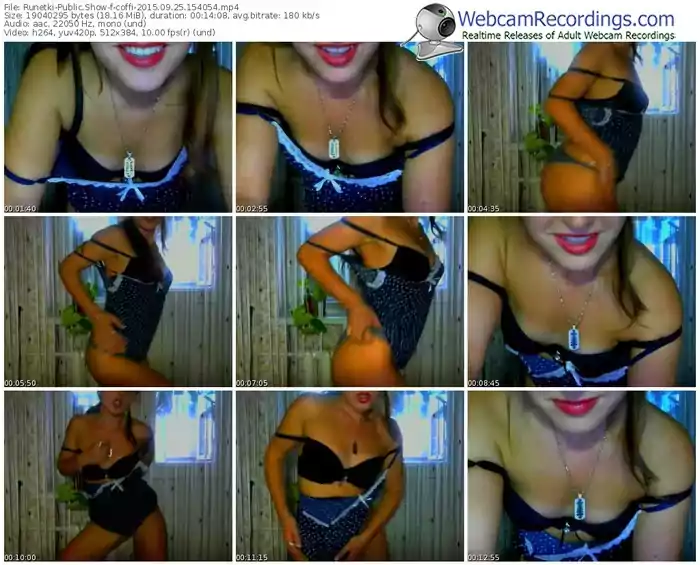 runetki-coffi-webcam-show-09_25_2015-15_40_54