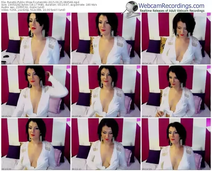 runetki-cutienikki-webcam-show-09_25_2015-08_45_48