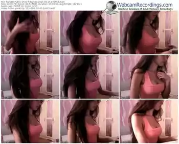 runetki-daynaa-webcam-show-09_25_2015-14_55_54