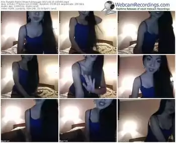 runetki-dinasugar-webcam-show-09_25_2015-16_50_55