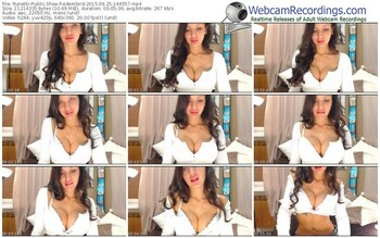 runetki-edembird-webcam-show-09_25_2015-14_45_57