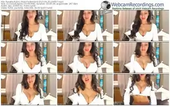 runetki-edembird-webcam-show-09_25_2015-14_45_57