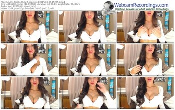 runetki-edembird-webcam-show-09_25_2015-15_20_54