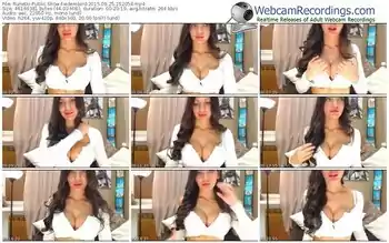 runetki-edembird-webcam-show-09_25_2015-15_20_54