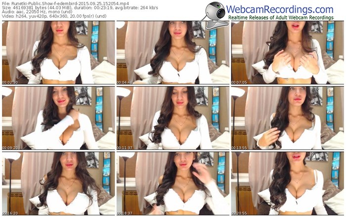 runetki-edembird-webcam-show-09_25_2015-15_20_54