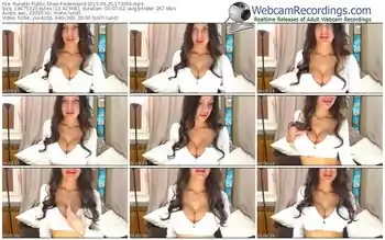 runetki-edembird-webcam-show-09_25_2015-17_30_56