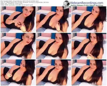 runetki-elixirxx-webcam-show-09_25_2015-11_25_50