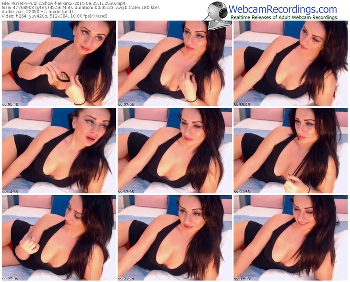 runetki-elixirxx-webcam-show-09_25_2015-11_25_50