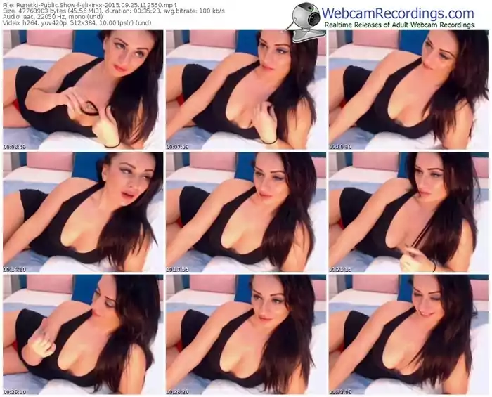 runetki-elixirxx-webcam-show-09_25_2015-11_25_50