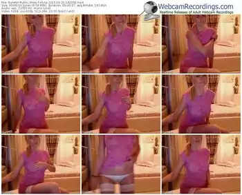 runetki-elyta-webcam-show-09_25_2015-18_20_58