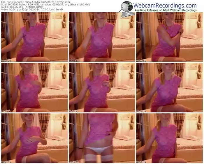 runetki-elyta-webcam-show-09_25_2015-18_20_58