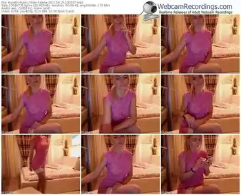 runetki-elyta-webcam-show-09_25_2015-18_35_57