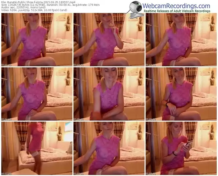runetki-elyta-webcam-show-09_25_2015-18_35_57