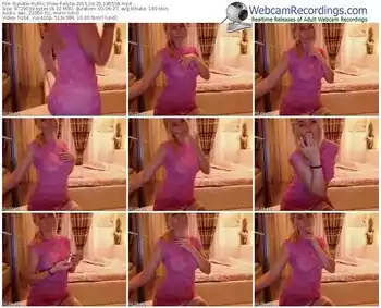 runetki-elyta-webcam-show-09_25_2015-18_55_58