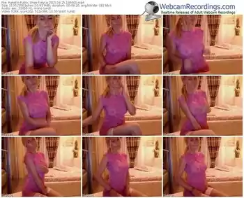 runetki-elyta-webcam-show-09_25_2015-19_46_00