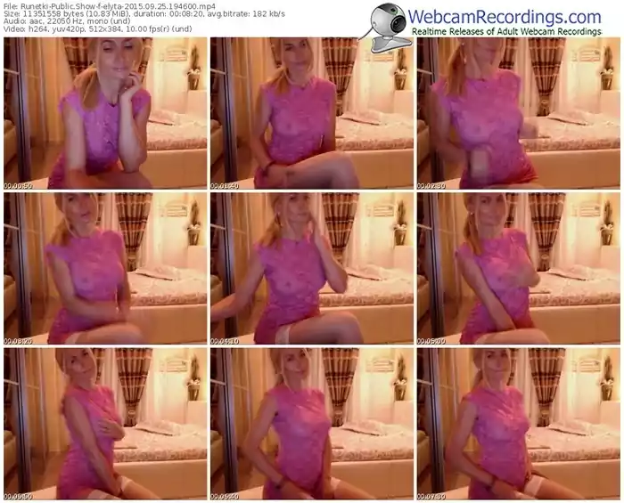 runetki-elyta-webcam-show-09_25_2015-19_46_00