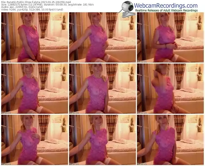 runetki-elyta-webcam-show-09_25_2015-20_10_59
