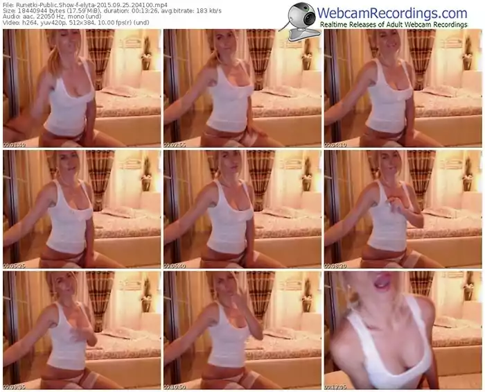 runetki-elyta-webcam-show-09_25_2015-20_41_00