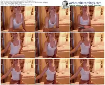 runetki-elyta-webcam-show-09_25_2015-21_11_00