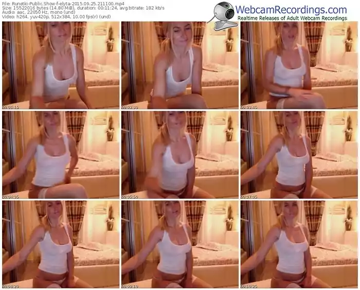 runetki-elyta-webcam-show-09_25_2015-21_11_00