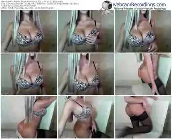 runetki-emmma-webcam-show-09_25_2015-11_35_50