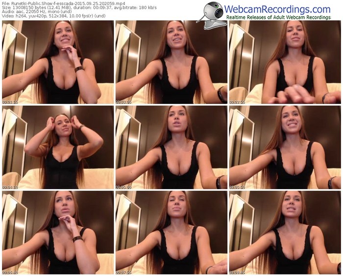 runetki-esscada-webcam-show-09_25_2015-20_20_59