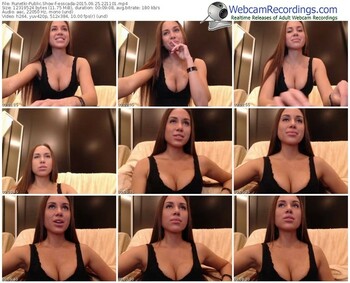 runetki-esscada-webcam-show-09_25_2015-22_11_01