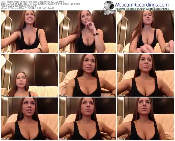 runetki-esscada-webcam-show-09_25_2015-22_11_01