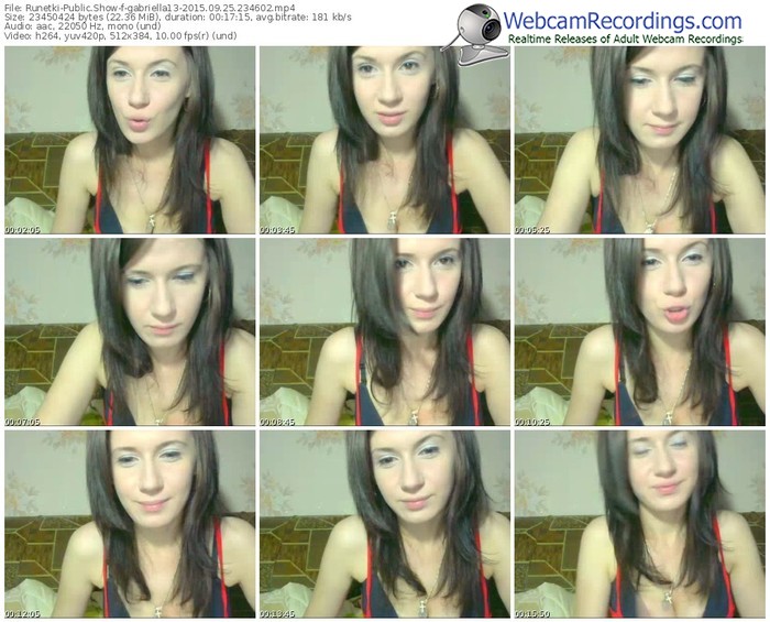 runetki-gabriella13-webcam-show-09_25_2015-23_46_02