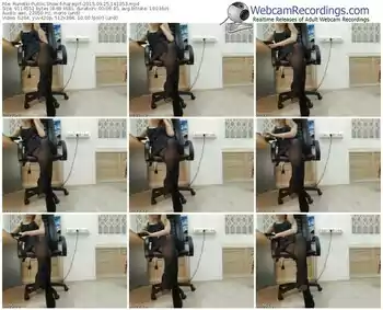 runetki-hazegirl-webcam-show-09_25_2015-14_10_53