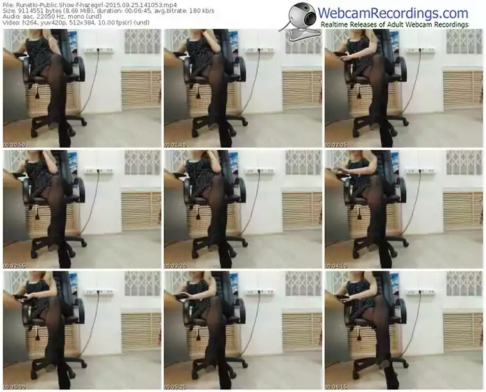runetki-hazegirl-webcam-show-09_25_2015-14_10_53