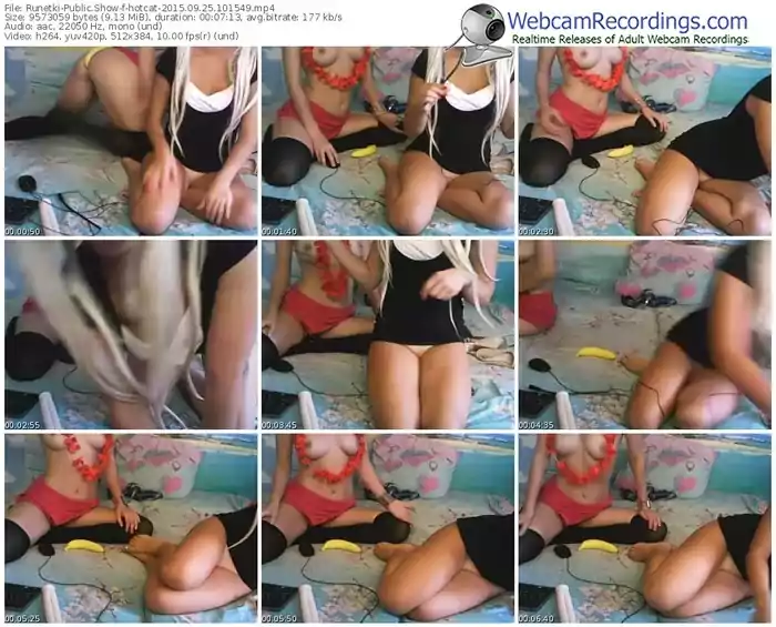 runetki-hotcat-webcam-show-09_25_2015-10_15_49