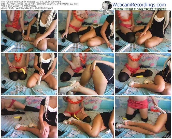 runetki-hotcat-webcam-show-09_25_2015-10_50_50