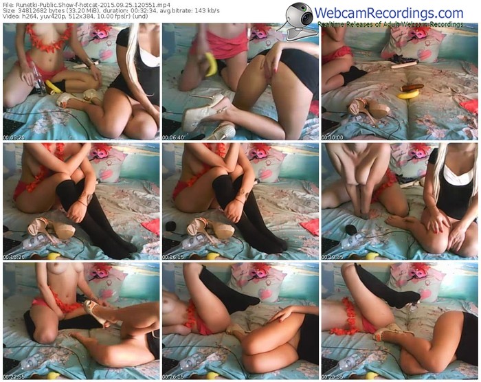 runetki-hotcat-webcam-show-09_25_2015-12_05_51