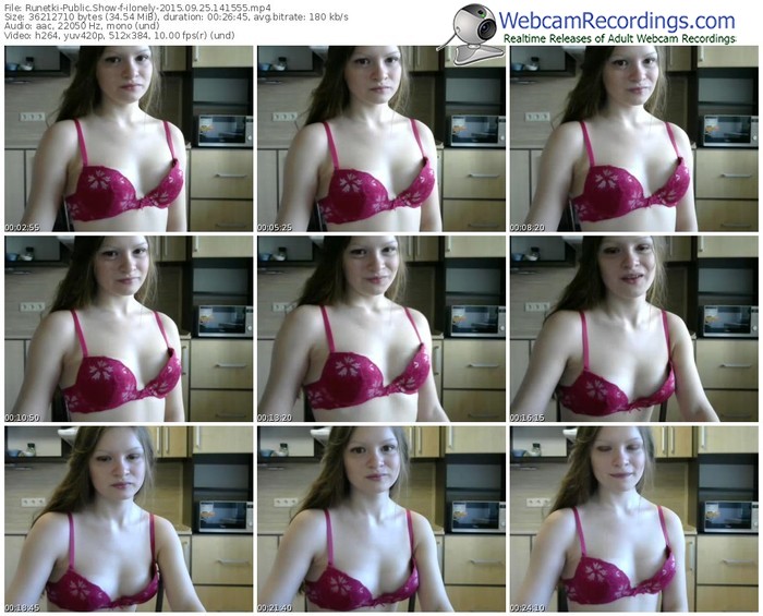 runetki-ilonely-webcam-show-09_25_2015-14_15_55