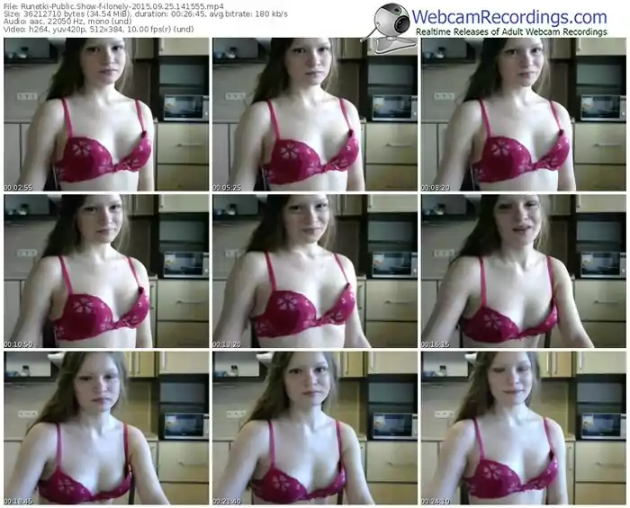 runetki-ilonely-webcam-show-09_25_2015-14_15_55