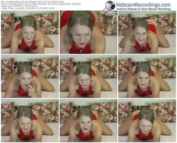 runetki-infinitti-webcam-show-09_25_2015-10_50_50