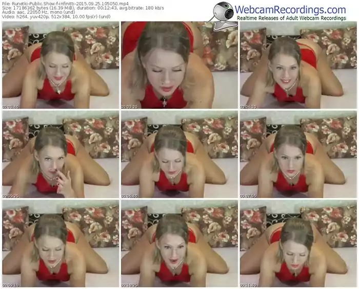 runetki-infinitti-webcam-show-09_25_2015-10_50_50