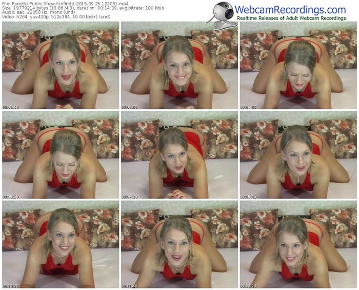 runetki-infinitti-webcam-show-09_25_2015-12_20_51